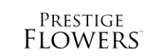 Prestige Flowers