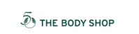 The Body Shop