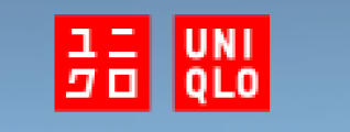 Grab 20% Discount Using Promo Code at Uniqlo
