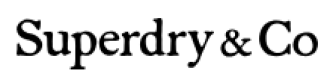 Superdry