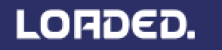 CDKeys