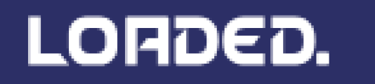 Loaded Promo Code: Take an Extra 10% Off at CDKeys