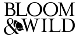 Bloom & Wild UK Flower Delivery: 15% Off + Free Next Day