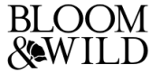 Bloom & Wild