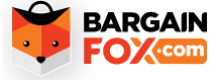 Bargainfox