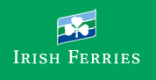 Irish Ferries