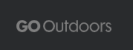 Go Outdoors
