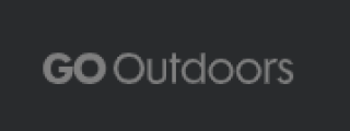 Go Outdoors Coupon: £5 Off Your Order