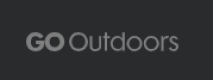 Go Outdoors
