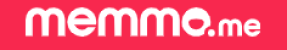 memmo