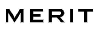 10% Off Select Makeup Sets at MERIT
