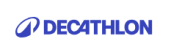 Decathlon