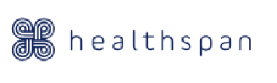 30% Off Your Purchase at Healthspan