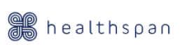 Healthspan