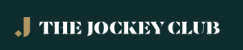 The Jockey Club