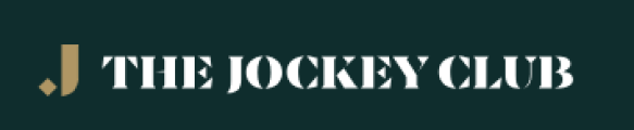 Redeem this discount offer to enjoy free delivery on all orders over £60 at THE JOCKEY CLUB.
