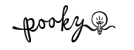 Pooky