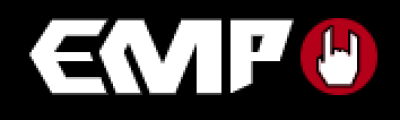 £5 Off Your Purchase at Emp