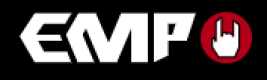 EMP