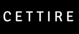 15% Off Your Purchase with Cettire Coupon