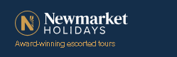 Newmarket Holidays