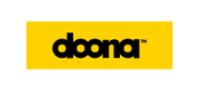 Doona