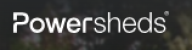 Powersheds