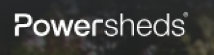 Powersheds