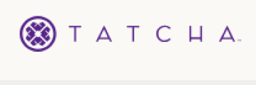 Up To 25% Off Summer Ready Bundles at Tatcha