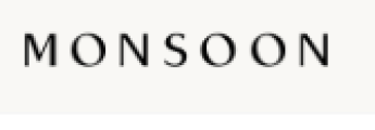 Take 10% Off With Code at Monsoon