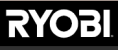 Ryobi