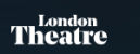 LW Theatres