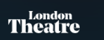 LW Theatres