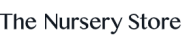 The Nursery Store