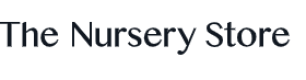 The Nursery Store
