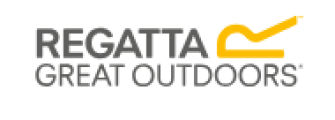 Take an Extra 20% Off with Regatta Promo Code