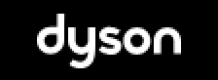 Dyson