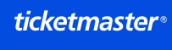 Ticketmaster