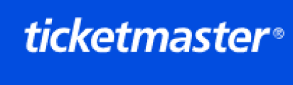 Ticketmaster Coupon: 20% Off Your Purchase