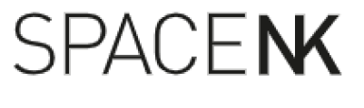 Extra 10% Off Your Shopping Cart at Space NK
