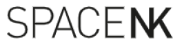 Space NK