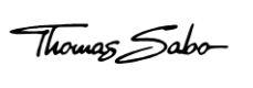 Thomas Sabo
