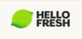 HelloFresh