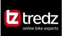 Buy hybrid bikes now available from £525 for your next ride at Tredz