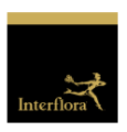 Get an Interflora Gold Delivery Pass for £12 plus free unlimited next day delivery for the year ahead