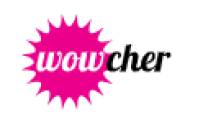 Spend £5 Off Your Wowcher Order