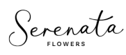 Serenata Flowers