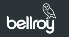 Students Save 15% off Bellroy