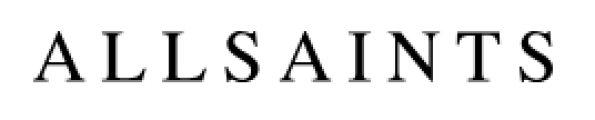 Allsaints Coupon: 50% Off Your Order