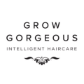 30% Off Sitewide